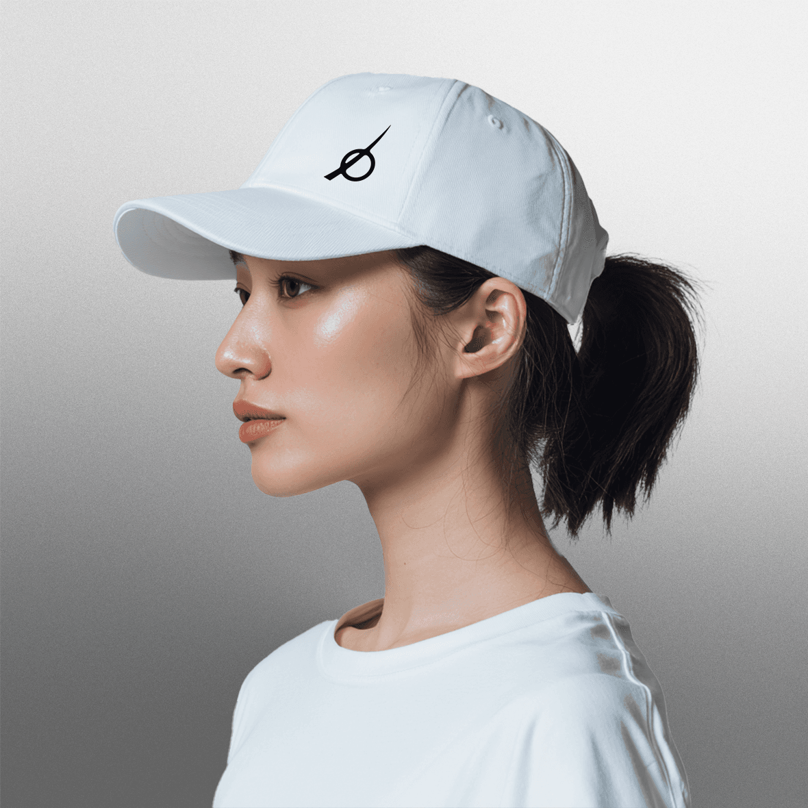 開球時刻系列帽子 9:00 am 圖片 3