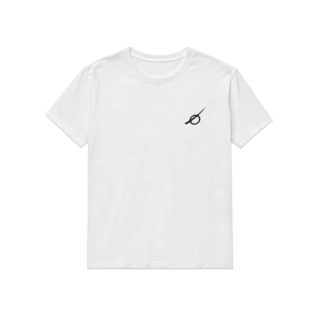 開球時刻系列短袖上衣 7:00 am 圖片 3