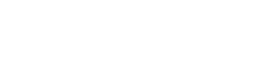 Offline